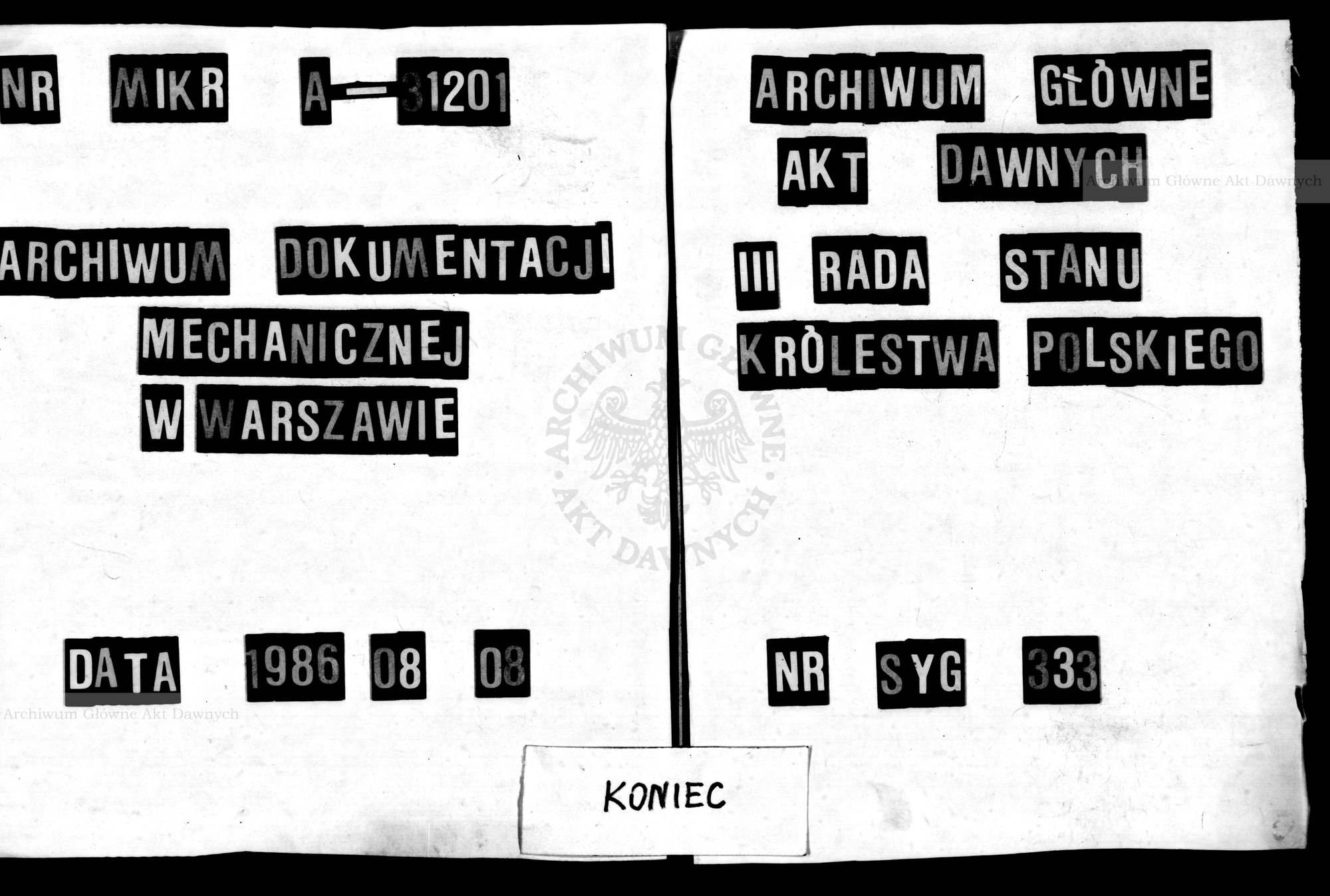 PL_1_186_333_9999-tablica koncowa